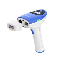 ملاي T3 المطور مع ثلاث عدسات