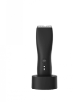 مكينة حلاقة للجسم والمناطق الحساسة