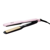 مملس شعر سيراميك من ريبون