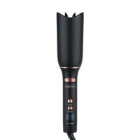 جهاز ريبون الذاتي الرقمي