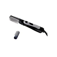 استشوار تصفيف الشعر ريبون قطعة 1000 واط