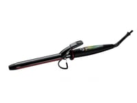 فير شعر ديجيتال 19 ملم من ريبون