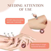 غاكوكو جهاز لشفط الرؤوس السوداء و منظف المسام