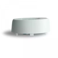 عدسة ليسكولتون T009i