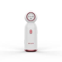 ليزر ملاي الياقوت الجديد T10