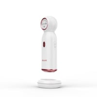 ليزر ملاي الياقوت الجديد T10