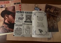 كتالوج ريد ديد