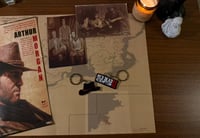 بوكس ريد ديد