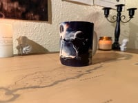 كوب دارك سولز