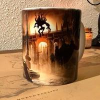 كوب بلودبورن