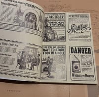 كتالوج ريد ديد