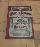 كتالوج ريد ديد