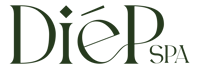 Diep Spa | ديب سبا