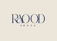 RaoodAbaya
