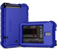 كڤر مضخة Tandem T:Slim سيلكون