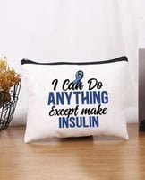 محفظه بطباعة ( استطيع ان افعل اي شيء بااستثناء صنع...