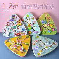 لوحة التوصيل متعددة الأنشطة