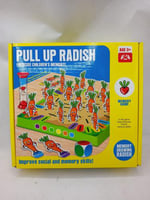 " لعبة لتنشيط الذاكرة الجزر للأطفال لتنمية الذاكرة...