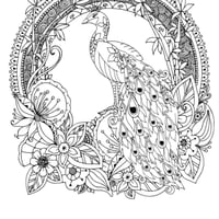 كتاب مانديلا