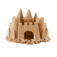 رمل سحري - 1.5 كجم