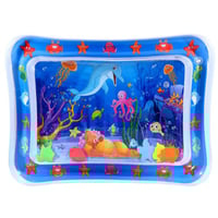 سجادة مائية