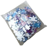 لورينا الأميرة اللامعة" (بازل 100 قطعة)