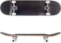 سكيت بورد متوسط الحجم للأطفال