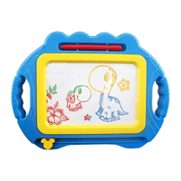 السبورة السحرية التفاعلية للأطفال