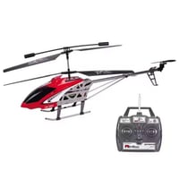 طائرة مروحية ريموت