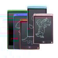 ايباد 8,5 انش