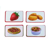 سلسلة كروت خورشيد التفاعلية