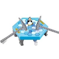 مجموعة ألعاب التحدي