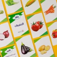 موسوعة بذور