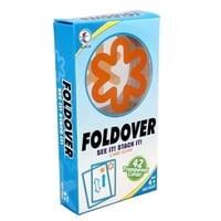 لعبة تحدي التطابق للأطفال لتنمية مهارات التركيز