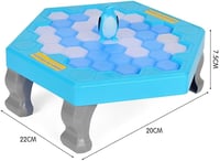 مجموعة ألعاب التحدي
