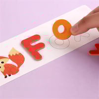 مساطر تكوين الكلمات الإنجليزية