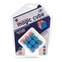 مكعب روبيك كرات للأطفال - لتنمية الذكاء وسرعة البد...