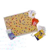 مجموعة كنز العلوم