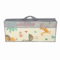 سجادة تصادم مفصلات 180×150