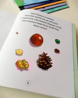 سلسلة أستكشف العلوم