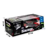 فورمولا وان 9 ح