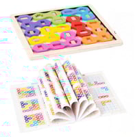 بازل تنسيق الأشكال الهندسية