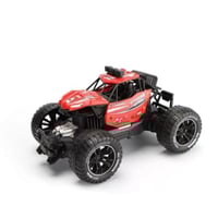 سيارة ريموت كبيرة