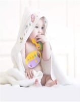 ريموت الأطفال التفاعلي