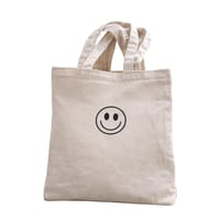 حقيبة قماشية