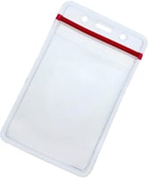 حافظة ID - (5 قطع)