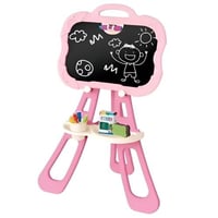 سبوره رسم وكتابه للأطفال للتعليم والمرح