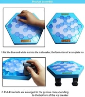 مجموعة ألعاب التحدي