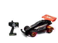 فورمولا وان 9 ح