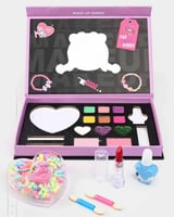 لعبة المكياج للأطفال